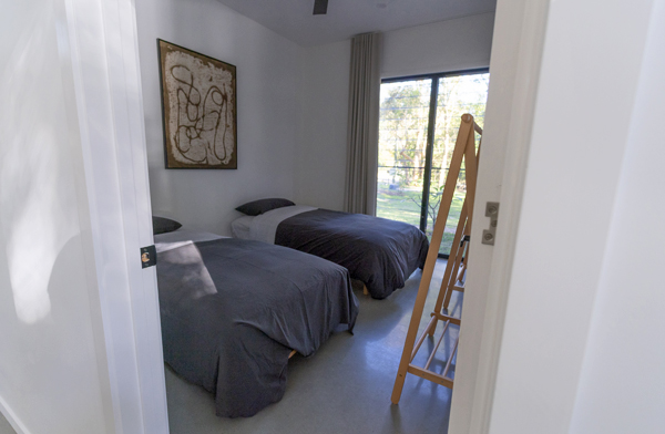 bedrooms bedrooms