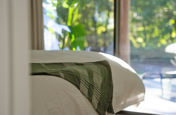 luxury-spa-accommodation-sunshine-coast luxury-spa-accommodation-sunshine-coast